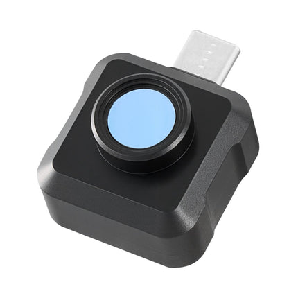 Thermal Imaging Camera for Android, 256x192 IR, 25Hz