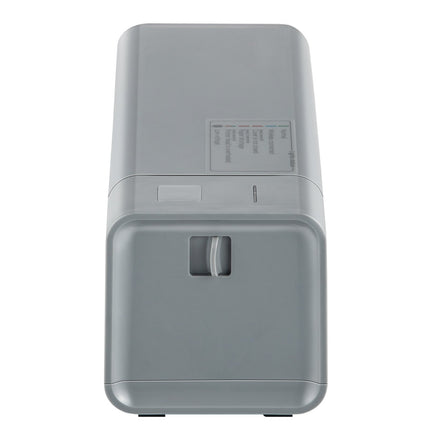 Thermal Label Printer 203 DPI, 4x6 USB, Auto Detection