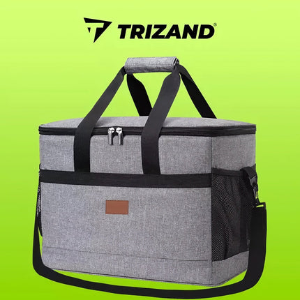 Terminis krepšys 20L Trizand 23842