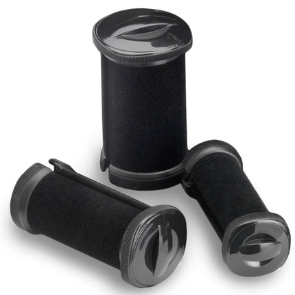 Thermo-ceramic Rollers RS035E