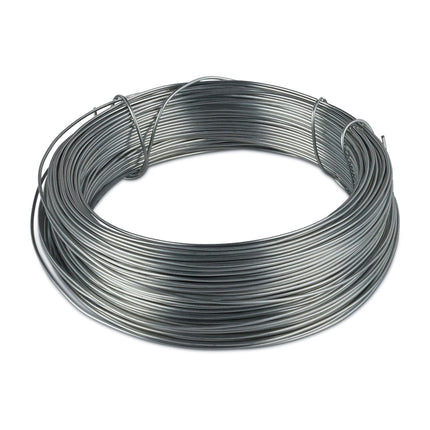 Suriškite 1 mm kabelio 2 vnt. rinkinį