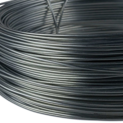 Suriškite 1 mm kabelio 2 vnt. rinkinį
