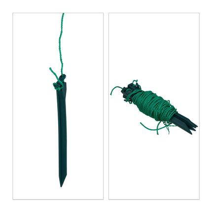 Pomidorų šiltnamis 197 cm aukščio
