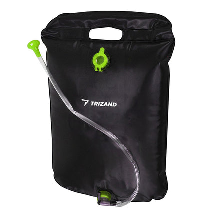 Turistinis dušas 20L 23493