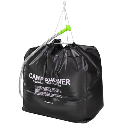 Turistinis dušas 40L 23494