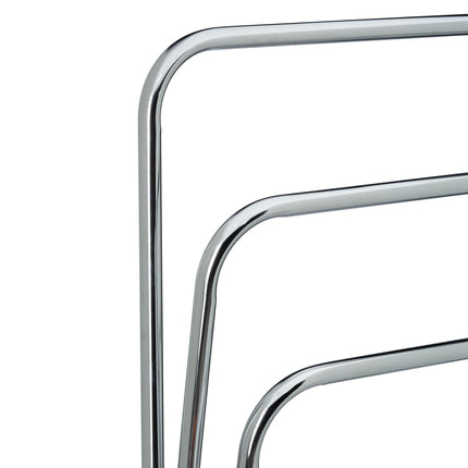 Rankšluosčių kabykla CURVY