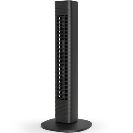 Tower fan Compact smart WiFi 358230