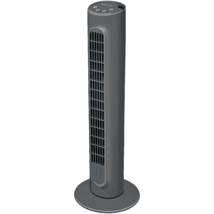Tower fan Ultra quiet