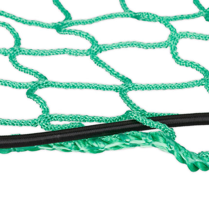 Priekabos tinklas 1,5 x 2,2 m