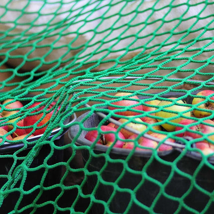 Priekabos tinklas 1,5 x 2,2 m
