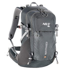 Travel Pack 35L – Lightweight, Durable Backpack