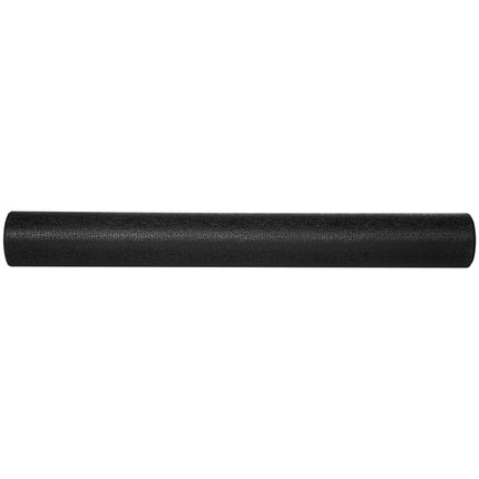 Treadmill Mat 900 x 2000 mm, 4 mm PVC Non-Slip