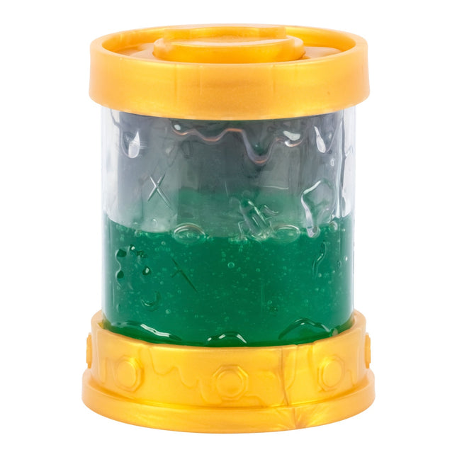 Kolekcinė figūrėlė „Treasure X Tmnt“ 12 cm