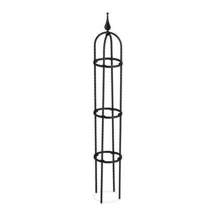 Grotelės 100 cm, 2 vnt. rinkinys
