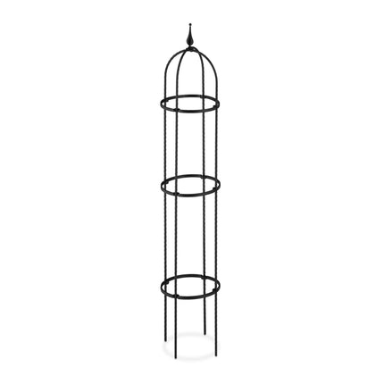 Grotelės 130 cm, 2 vnt. rinkinys