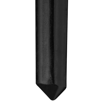 Grotelės 130 cm, 2 vnt. rinkinys
