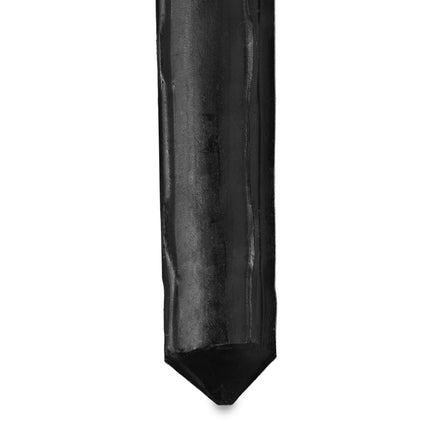 Grotelės 190 cm, 2 vnt. rinkinys