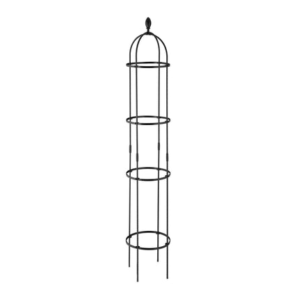 Grotelės 190 cm, 2 vnt. rinkinys
