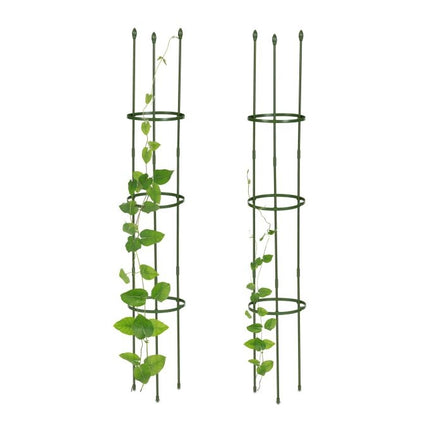 Grotelių rinkinys (2 vnt.)