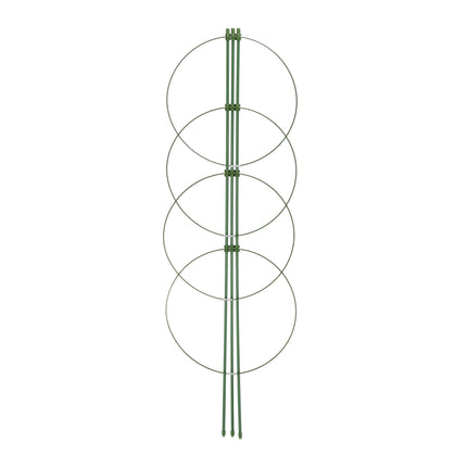 Grotelių rinkinys, 4 vnt., 91 cm
