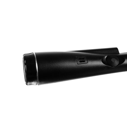 Trizand 21805 metal detector