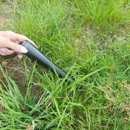 Trizand 21805 metal detector