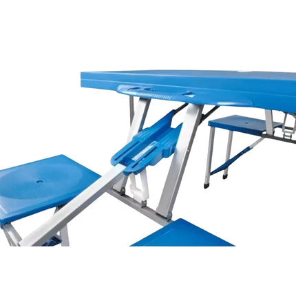 Trizand 23239 camping set