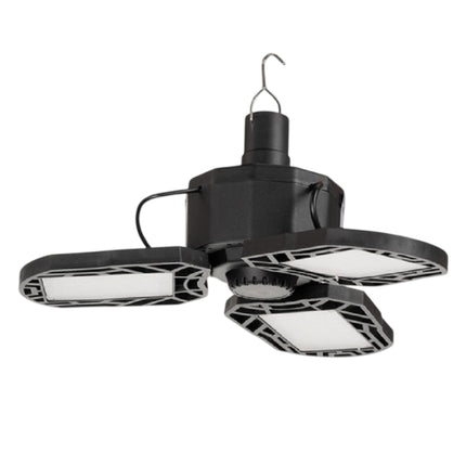 Trizand 23959 stovyklavimo lempa