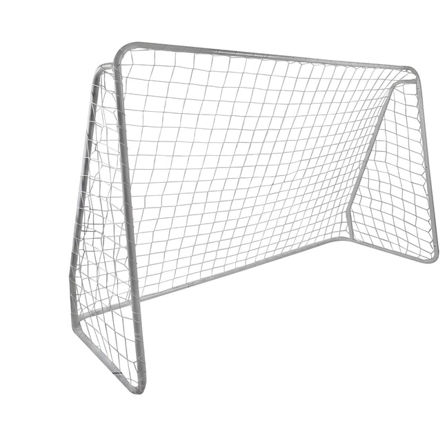 Trizand metalinis futbolo vartų tinklas