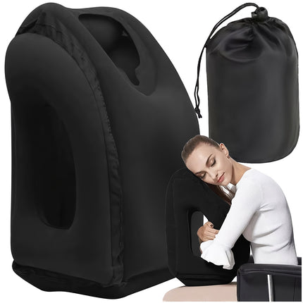 Trizand Travel Pillow 25346
