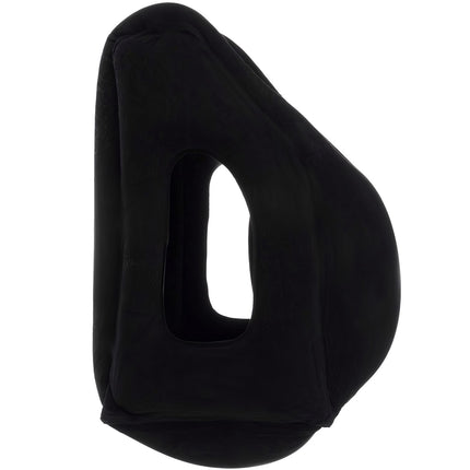 Trizand Travel Pillow 25346