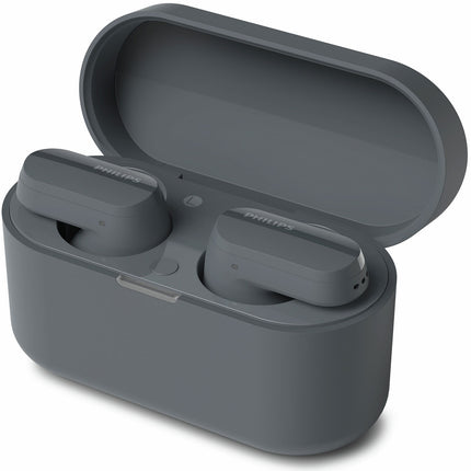 True Wireless In Ear Headphones - TAT3508BK