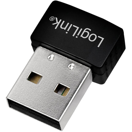 USB 2.0 Wifi adapter AC 600Mbit/s