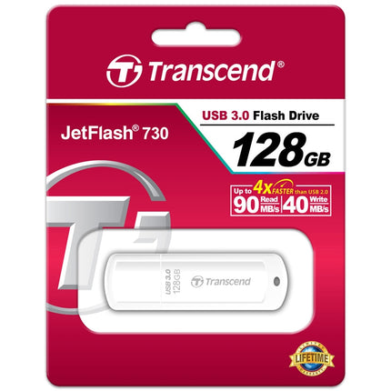 USB 3.0 memory stick JF730 128GB