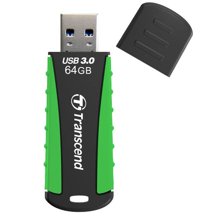 USB 3.0 memory stick JF810 64GB