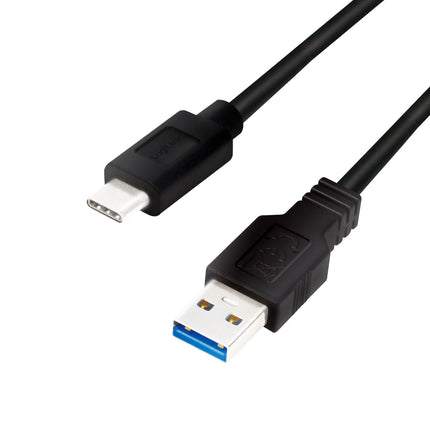 USB 3.2 Gen1 USB - USB-C 15W 2m