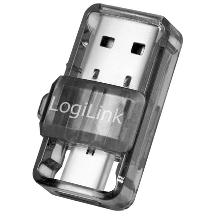 USB/USB-C adapter Bluetooth 5.0