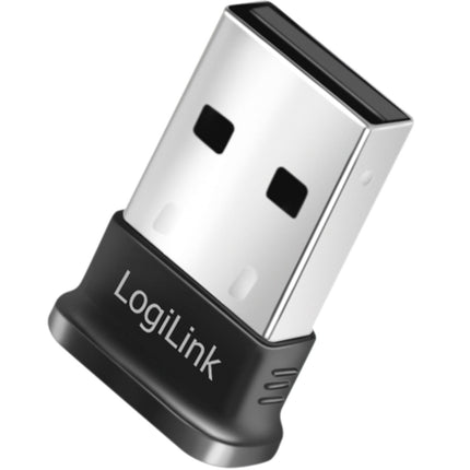 USB adapter Bluetooth 5.3 20m