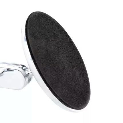 USB skaitmeninis mikroskopas 1600x 23762