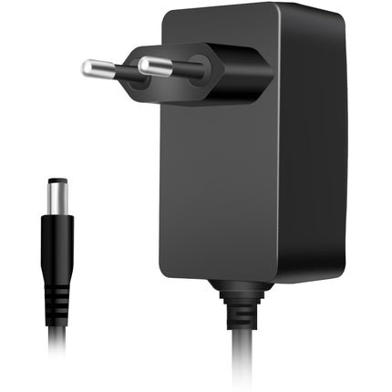 USB hub 7-port with separate On/Off buttons USB-C/USB-A in USB 3.2 Gen1