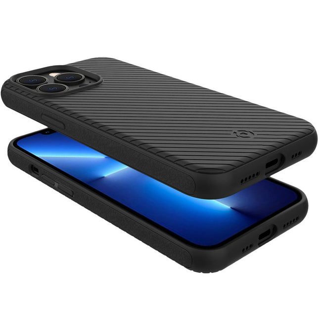 Ultra Protective case MagSafe iPhone 13 Pro S