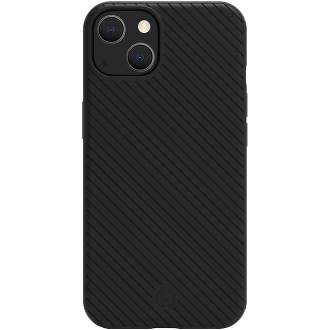 Ultra Protective case iPhone 13 Black