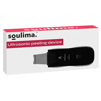 Ultragarsinis šveitimo prietaisas