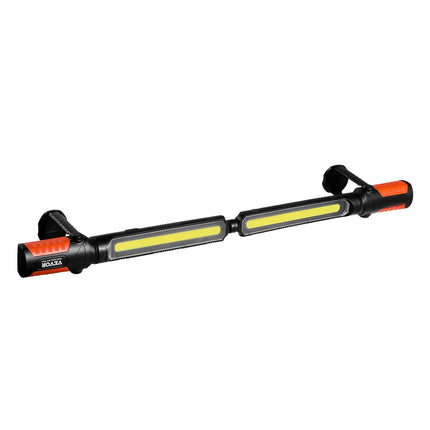 Underhood Work Light, 1450 LM Rechargeable Magnetic LED