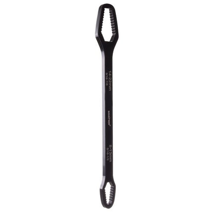 Universalus langelinis raktas 8-22 mm Bigstren 22549