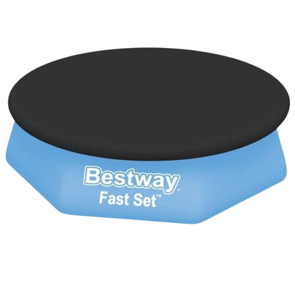 Universalus baseino uždangalas 244 cm BESTWAY 58032