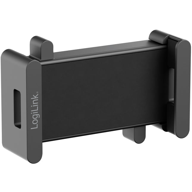 VESA mount 75x75 for tablet/iPad 4.7-15" Universal