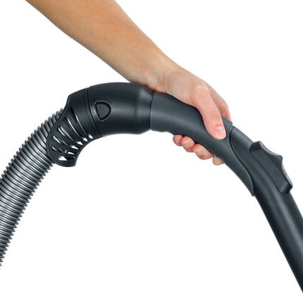 Vacuum cleaner BC7035 S´Power Swirl Y101