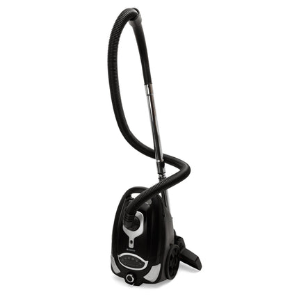 Vacuum cleaner Eco Clean 700w 9.5m DS400 Matt black