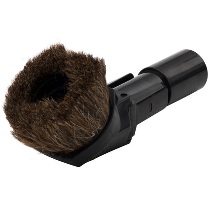 Vacuum cleaner nozzle Universal Furniture Combi 32mm/35mm
